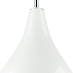 Подвесной светильник Lightstar Pentola 803030