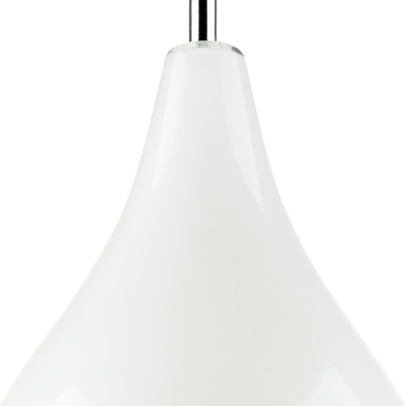 Подвесной светильник Lightstar Pentola 803030