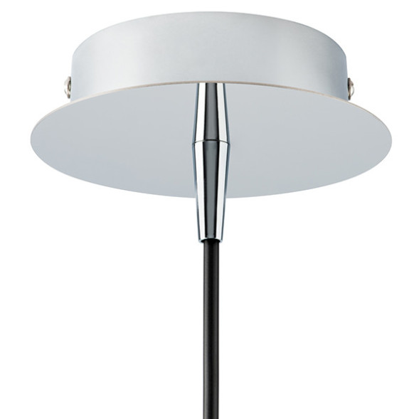 Подвесной светильник Lightstar Pentola 803030