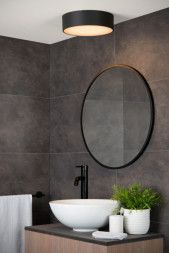 Потолочный светильник LUCIDE ROXANE 27815/10/29