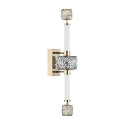 Бра Odeon Light Modern 5426/28WL