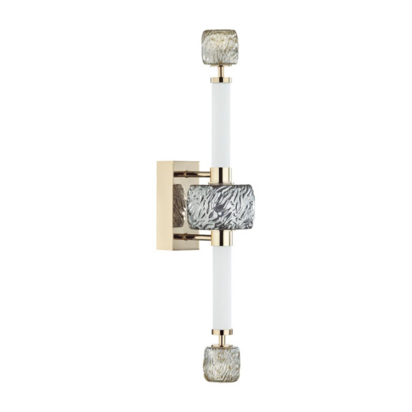 Бра Odeon Light Modern 5426/28WL