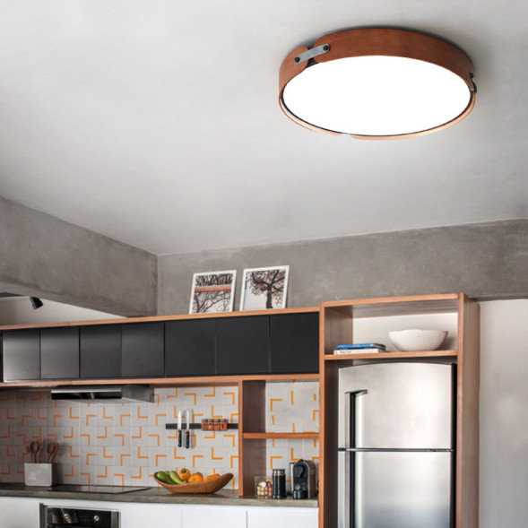 Потолочный светильник ImperiumLoft 195543-26