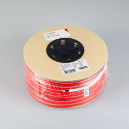 Лента Arlight RTW-PS-A120-10mm 2835 024578(2) 480W 24V белый (теплый) IP67