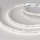 Лента Arlight RT-A240-10mm 3528 040543 96W 24V 8100lm белый (холодный) IP20