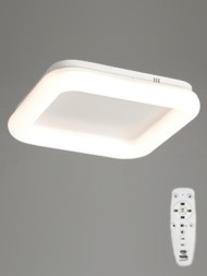 Накладной светильник Vitaluce V2542DT-0/1PL