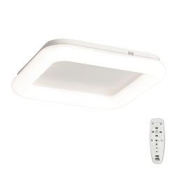 Накладной светильник Vitaluce V2542DT-0/1PL