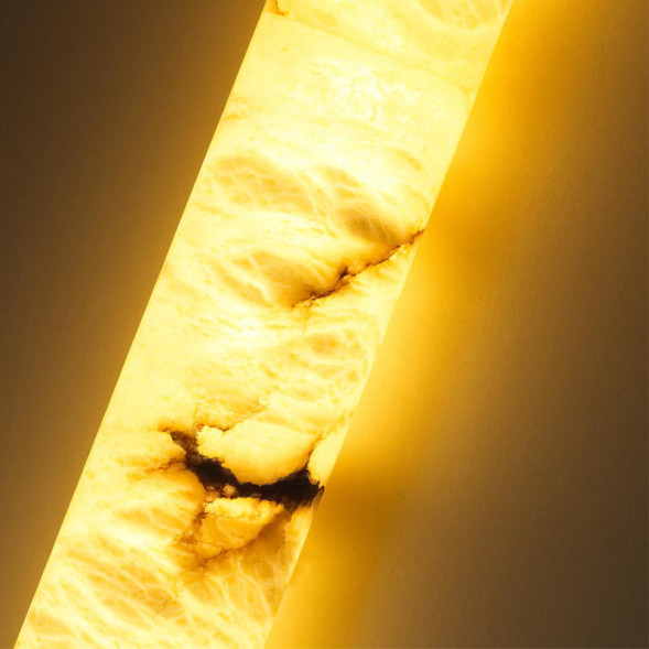 Подвесной светильник Odeon Light L-VISION 6686/15L