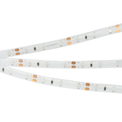 Лента Arlight RTW-SE-A60-8mm 3528 014799(2) 24W 12V синий IP65