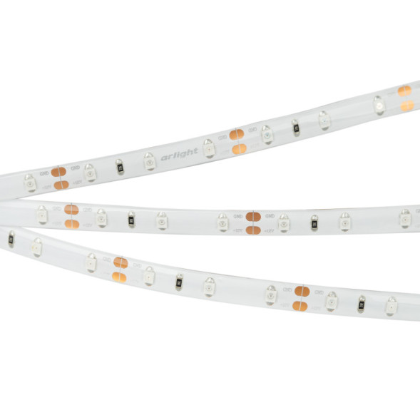 Лента Arlight RTW-SE-A60-8mm 3528 014799(2) 24W 12V синий IP65