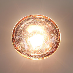 Бра Odeon Light Mela 7043/4WL