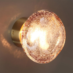 Бра Odeon Light Mela 7043/4WL