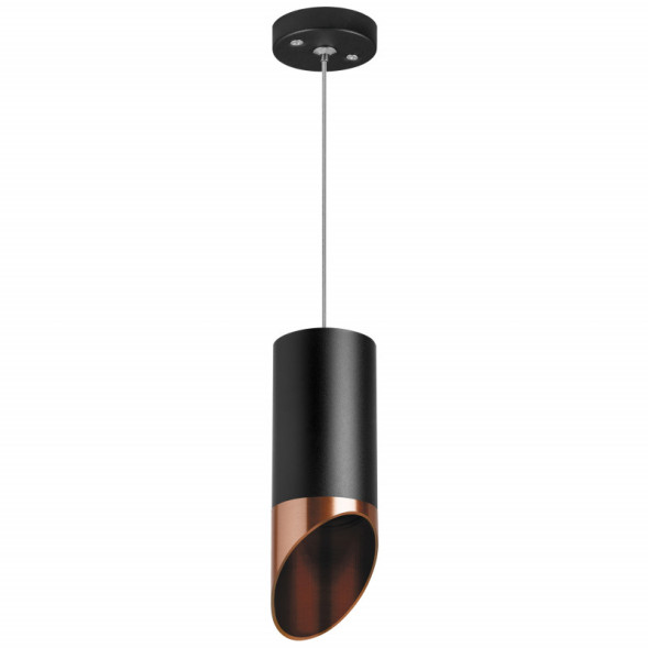Подвесной светильник Lightstar RULLO RP437130