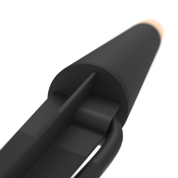 Уличный грунтовый светильник Maytoni Talpa O416FL-L3B3K1