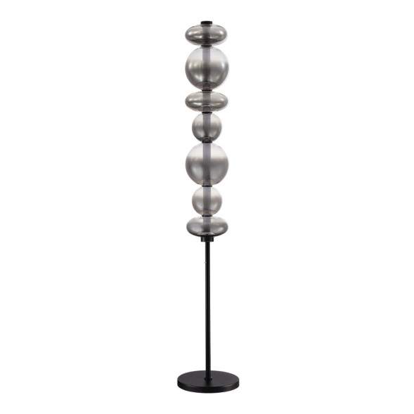 Торшер ST-Luce SL6119.405.40 PERLINA