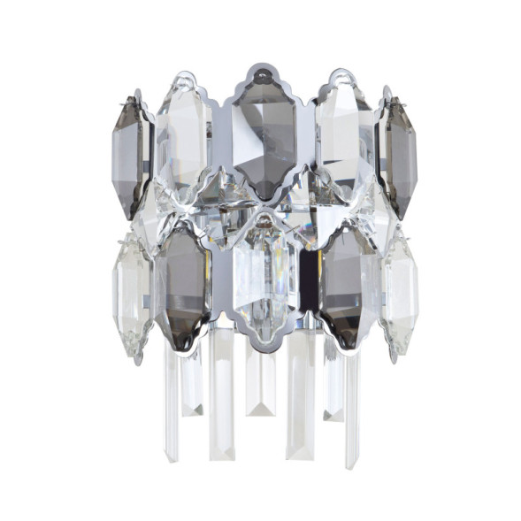 Бра MODELUX ML.9710.02 CR