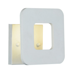 Бра ST-Luce Piana SL590.551.01