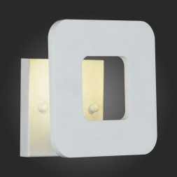 Бра ST-Luce Piana SL590.551.01