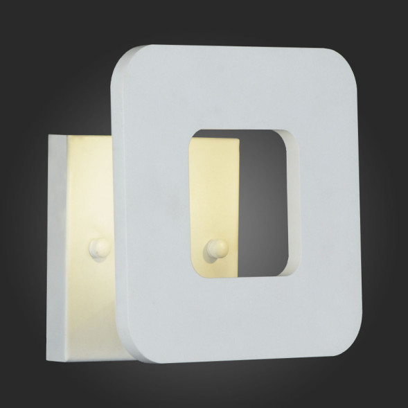 Бра ST-Luce Piana SL590.551.01