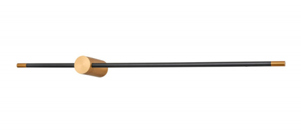 Светильник для картин и зеркал Vele Luce LASER VL7182W21