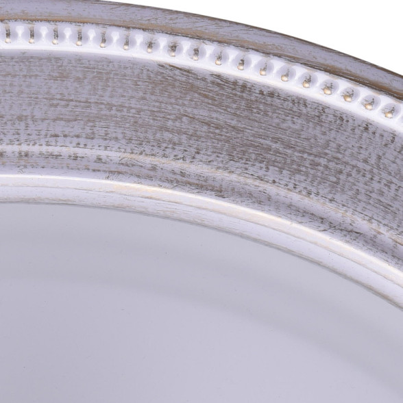 Потолочный светильник MW-Light Ариадна 450013403