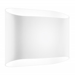 Бра Lightstar MURO 808620