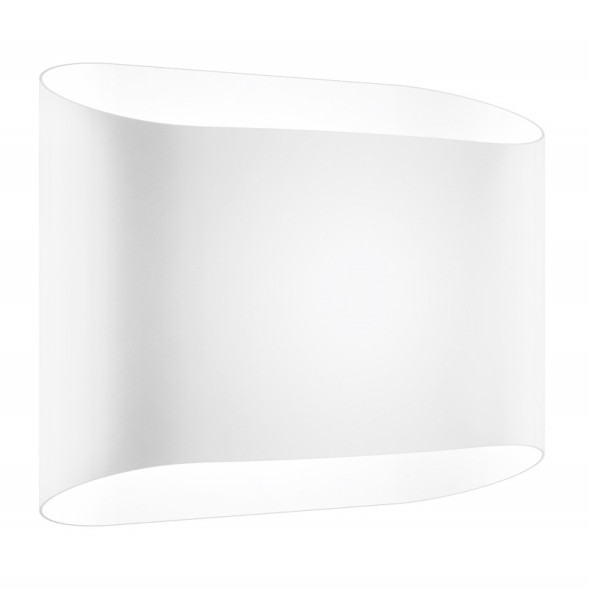 Бра Lightstar MURO 808620