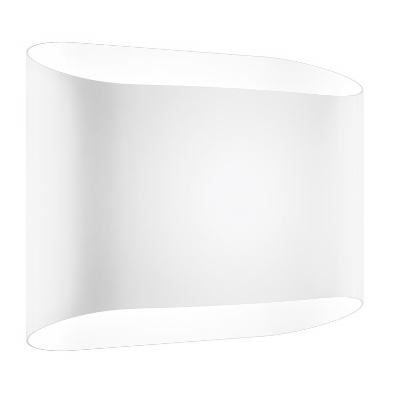 Бра Lightstar MURO 808620