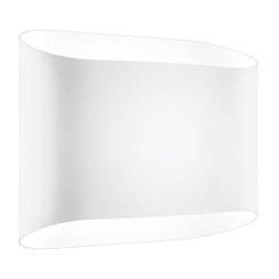 Бра Lightstar MURO 808620