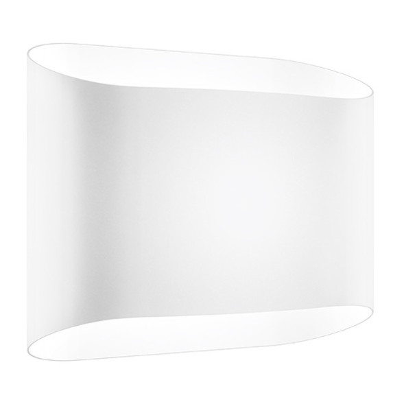 Бра Lightstar MURO 808620