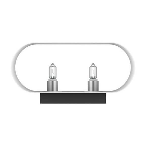 Бра Lightstar MURO 808620