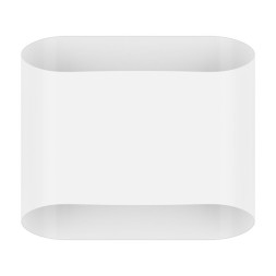 Бра Lightstar MURO 808620