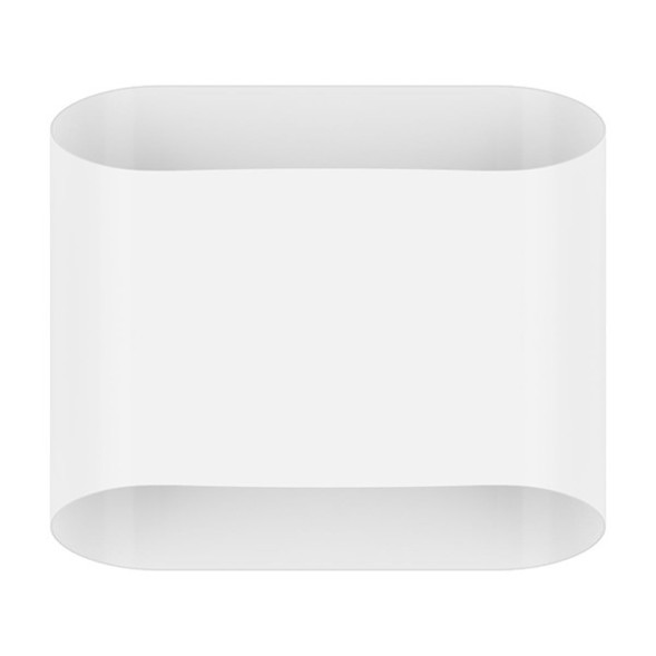 Бра Lightstar MURO 808620