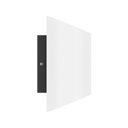 Бра Lightstar MURO 808620