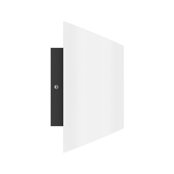 Бра Lightstar MURO 808620