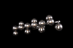 Бра Maytoni DALLAS MOD547WL-13CH