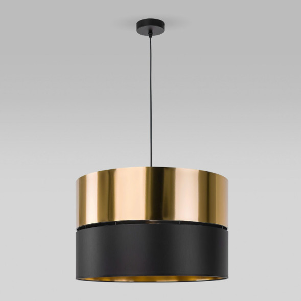 Подвесной светильник TK Lighting 524 HILTON