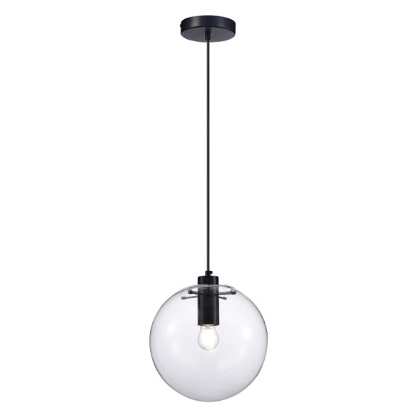 Подвесной светильник ST-Luce NOOR SL1056.413.01