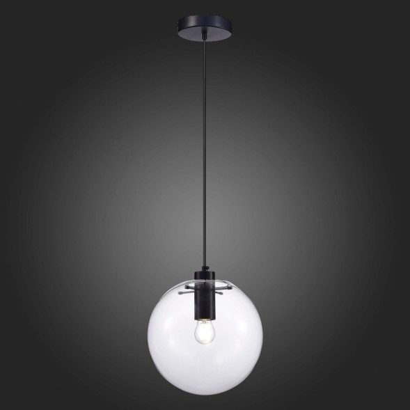 Подвесной светильник ST-Luce NOOR SL1056.413.01