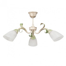 Люстра на штанге Vitaluce V1535 V1535/3PL