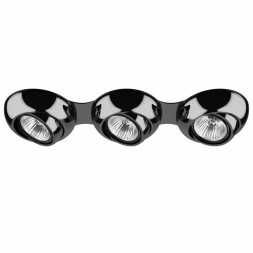 Встраиваемый точечный светильник Lightstar Ocula 011837