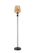 Торшер LUCIDE ILONA 45708/01/62