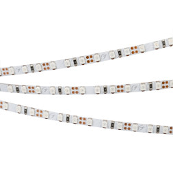 Лента Arlight RT-A120-5mm 2835 015007(2) 48W 12V зеленый IP20