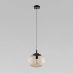 Подвесной светильник TK Lighting 4677 Vibe