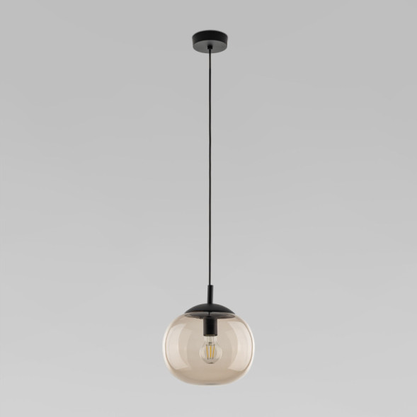 Подвесной светильник TK Lighting 4677 Vibe