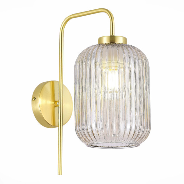 Бра ST-Luce GRAN SL1154.331.01