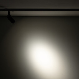 Трековый светильник Nowodvorski Nano 11715