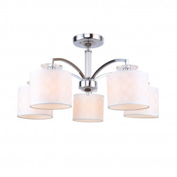 Люстра на штанге F-Promo MODUM 2199-5U