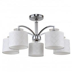 Люстра на штанге F-Promo MODUM 2199-5U