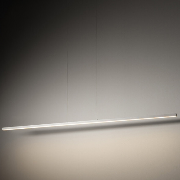 Линейный светильник Nowodvorski Bar Led M 11581